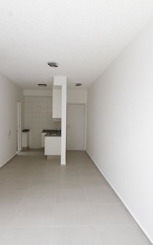 Apartamento para alugar com 88m², 3 quartos e 2 vagasSala