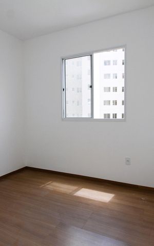 Apartamento para alugar com 88m², 3 quartos e 2 vagasQuarto 1
