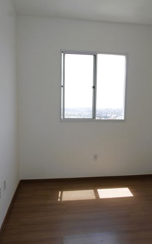 Apartamento para alugar com 88m², 3 quartos e 2 vagasQuarto 1