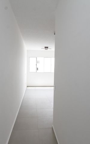 Apartamento para alugar com 88m², 3 quartos e 2 vagasSala