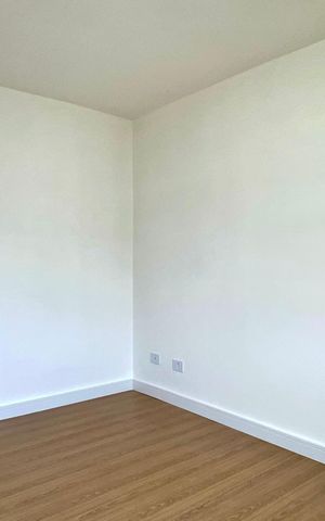 Apartamento à venda com 48m², 2 quartos e 1 vaga Apartamento à venda com 48m², 2 quartos e 1 vagaSala