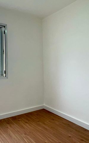 Apartamento à venda com 48m², 2 quartos e 1 vaga Apartamento à venda com 48m², 2 quartos e 1 vagaQuarto 1