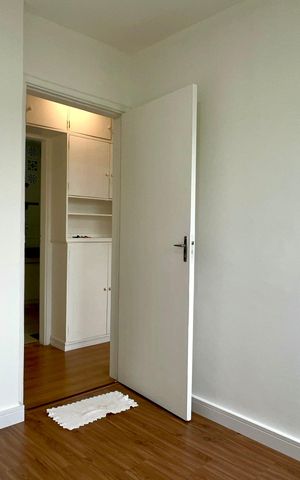 Apartamento à venda com 48m², 2 quartos e 1 vaga Apartamento à venda com 48m², 2 quartos e 1 vagaQuarto 1