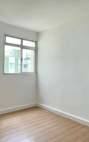 Apartamento à venda com 48m², 2 quartos e 1 vaga Apartamento à venda com 48m², 2 quartos e 1 vagaSala