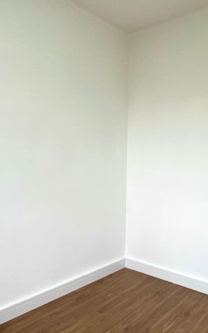 Apartamento à venda com 48m², 2 quartos e 1 vaga Apartamento à venda com 48m², 2 quartos e 1 vagaQuarto 1