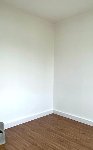 Apartamento à venda com 48m², 2 quartos e 1 vaga Apartamento à venda com 48m², 2 quartos e 1 vagaQuarto 2