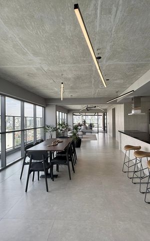 Studio à venda com 24m², 1 quarto e sem vaga Studio à venda com 24m², 1 quarto e sem vagaSalão de Festas
