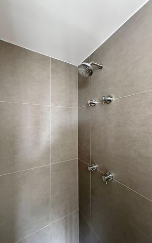 Studio à venda com 24m², 1 quarto e sem vaga Studio à venda com 24m², 1 quarto e sem vagaBanheiro