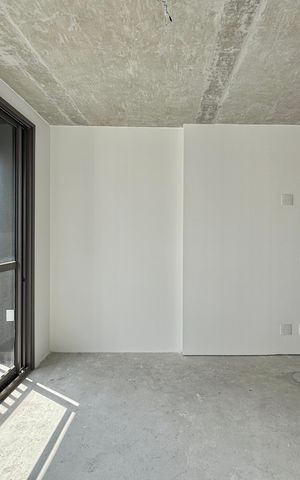 Studio à venda com 24m², 1 quarto e sem vaga Studio à venda com 24m², 1 quarto e sem vagaQuarto