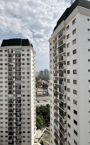 Studio à venda com 24m², 1 quarto e sem vaga Studio à venda com 24m², 1 quarto e sem vagaVista