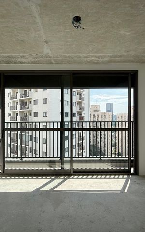 Studio à venda com 24m², 1 quarto e sem vaga Studio à venda com 24m², 1 quarto e sem vagaQuarto