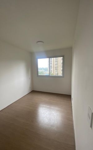 Apartamento para alugar com 58m², 2 quartos e 1 vaga Apartamento para alugar com 58m², 2 quartos e 1 vagaQuarto 2