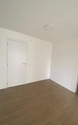 Apartamento para alugar com 58m², 2 quartos e 1 vaga Apartamento para alugar com 58m², 2 quartos e 1 vagaSala