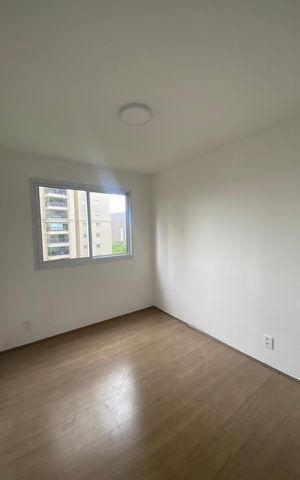 Apartamento para alugar com 58m², 2 quartos e 1 vaga Apartamento para alugar com 58m², 2 quartos e 1 vagaQuarto 1