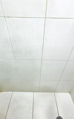 Apartamento para alugar com 80m², 2 quartos e 2 vagas Apartamento para alugar com 80m², 2 quartos e 2 vagasBanheiro 1