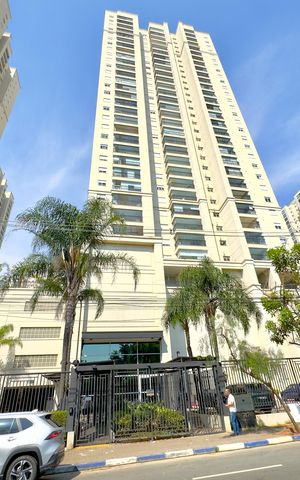 Apartamento para alugar com 80m², 2 quartos e 2 vagas Apartamento para alugar com 80m², 2 quartos e 2 vagasFachada e portaria