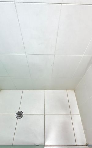 Apartamento para alugar com 80m², 2 quartos e 2 vagas Apartamento para alugar com 80m², 2 quartos e 2 vagasBanheiro 2