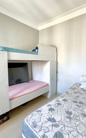 Apartamento para alugar com 80m², 2 quartos e 2 vagas Apartamento para alugar com 80m², 2 quartos e 2 vagasQuarto 1