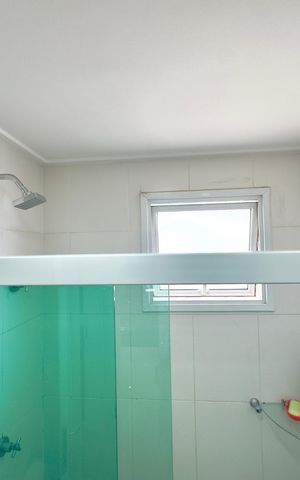 Apartamento para alugar com 80m², 2 quartos e 2 vagas Apartamento para alugar com 80m², 2 quartos e 2 vagasBanheiro 1