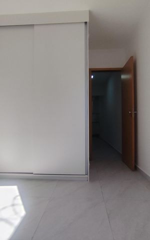 Apartamento para alugar com 29m², 1 quarto e sem vaga Apartamento para alugar com 29m², 1 quarto e sem vagaQuarto