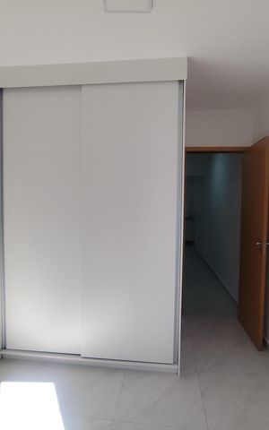 Apartamento para alugar com 29m², 1 quarto e sem vaga Apartamento para alugar com 29m², 1 quarto e sem vagaQuarto