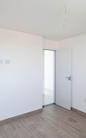 Apartamento à venda com 68m², 2 quartos e 1 vaga Apartamento à venda com 68m², 2 quartos e 1 vagaQuarto