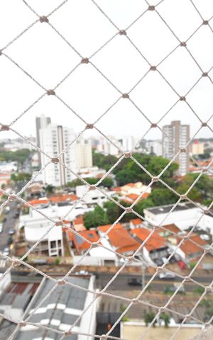 Apartamento para alugar com 170m², 3 quartos e 3 vagasQuarto 2 - Suíte Vista