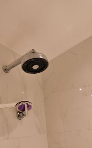 Apartamento para alugar com 170m², 3 quartos e 3 vagasBanheiro