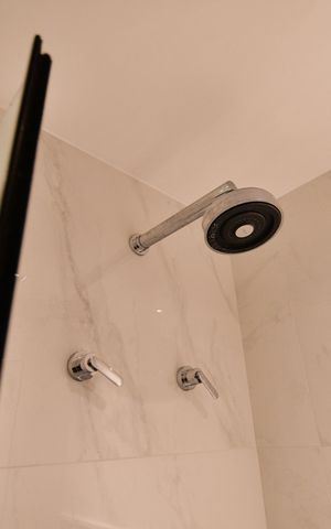 Apartamento para alugar com 170m², 3 quartos e 3 vagasBanheiro Social