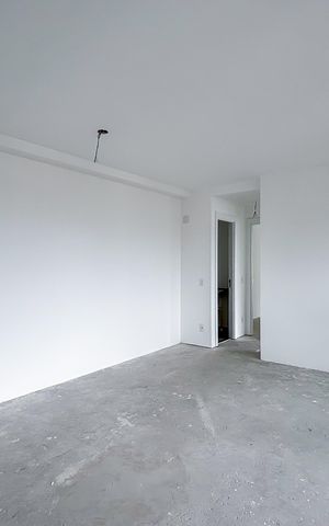 Apartamento à venda com 92m², 2 quartos e 1 vaga