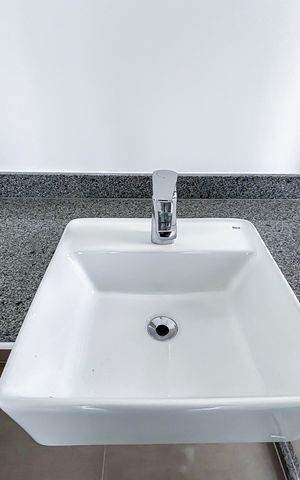 Apartamento à venda com 92m², 2 quartos e 1 vaga