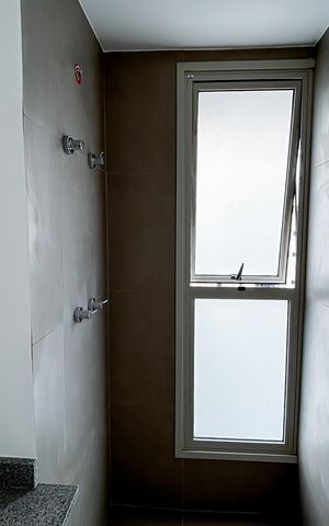 Apartamento à venda com 92m², 2 quartos e 1 vaga