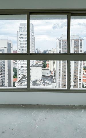 Apartamento à venda com 92m², 2 quartos e 1 vaga