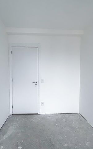Apartamento à venda com 92m², 2 quartos e 1 vaga