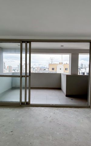 Apartamento à venda com 92m², 2 quartos e 1 vaga