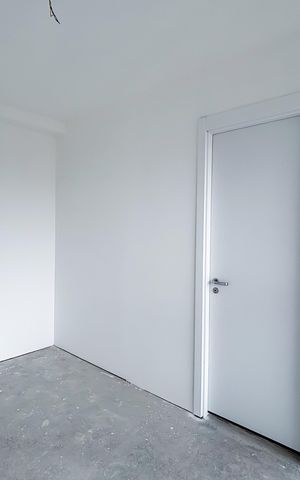 Apartamento à venda com 92m², 2 quartos e 1 vaga