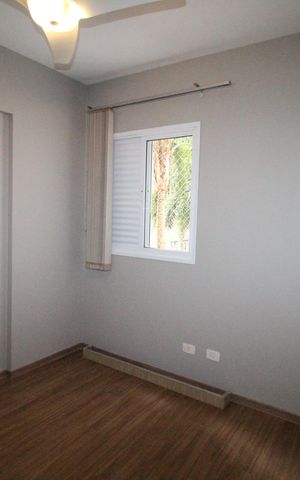 Apartamento para alugar com 142m², 4 quartos e 2 vagasQuarto 2