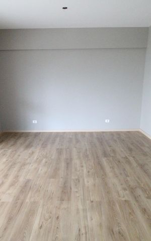 Apartamento para alugar com 142m², 4 quartos e 2 vagasSala