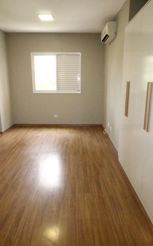 Apartamento para alugar com 142m², 4 quartos e 2 vagasSuíte 2