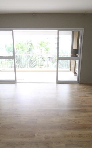Apartamento para alugar com 142m², 4 quartos e 2 vagasSala