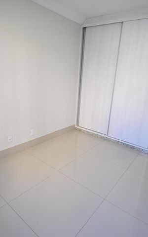 Apartamento para alugar com 110m², 3 quartos e 1 vaga