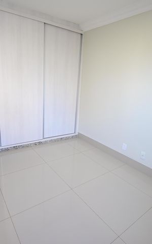 Apartamento para alugar com 110m², 3 quartos e 1 vaga