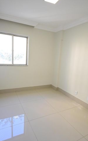Apartamento para alugar com 110m², 3 quartos e 1 vaga