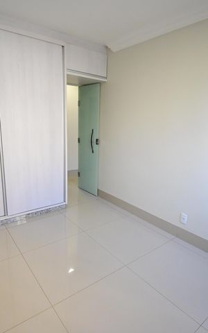 Apartamento para alugar com 110m², 3 quartos e 1 vaga