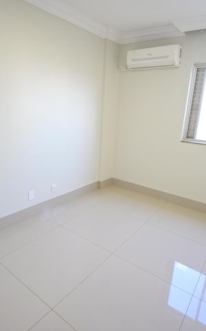 Apartamento para alugar com 110m², 3 quartos e 1 vaga