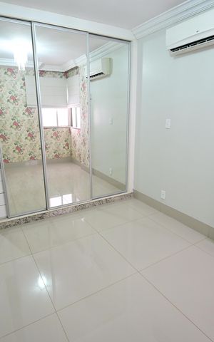 Apartamento para alugar com 110m², 3 quartos e 1 vaga