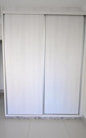 Apartamento para alugar com 110m², 3 quartos e 1 vaga