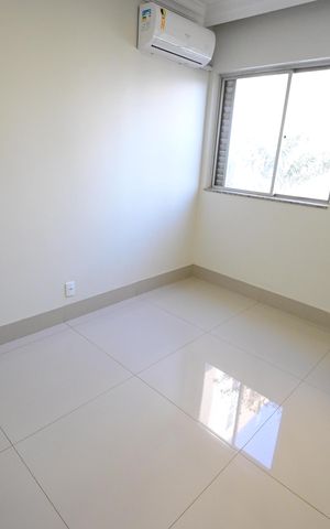Apartamento para alugar com 110m², 3 quartos e 1 vaga