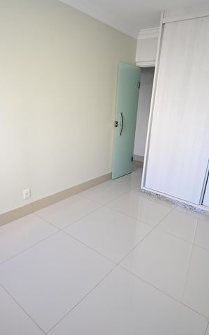 Apartamento para alugar com 110m², 3 quartos e 1 vaga