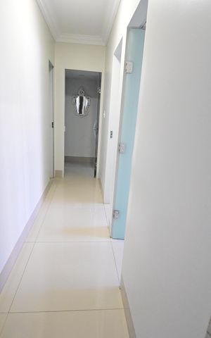 Apartamento para alugar com 110m², 3 quartos e 1 vaga